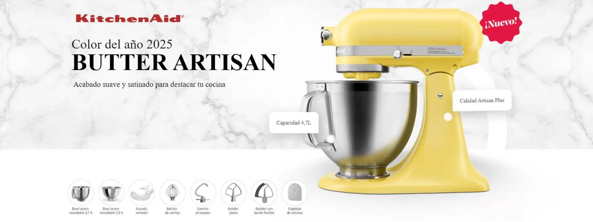 Catálogo de Catálogo El Volcan 11 de julio al 20 de julio 2025 - Página 1