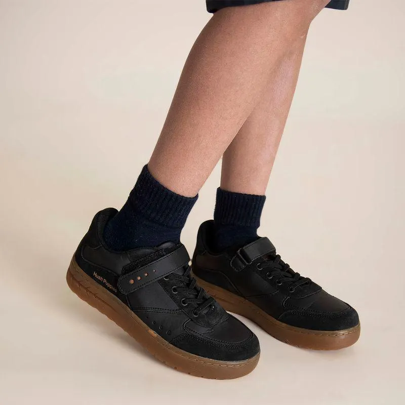 Zapatilla Skate [26-29]