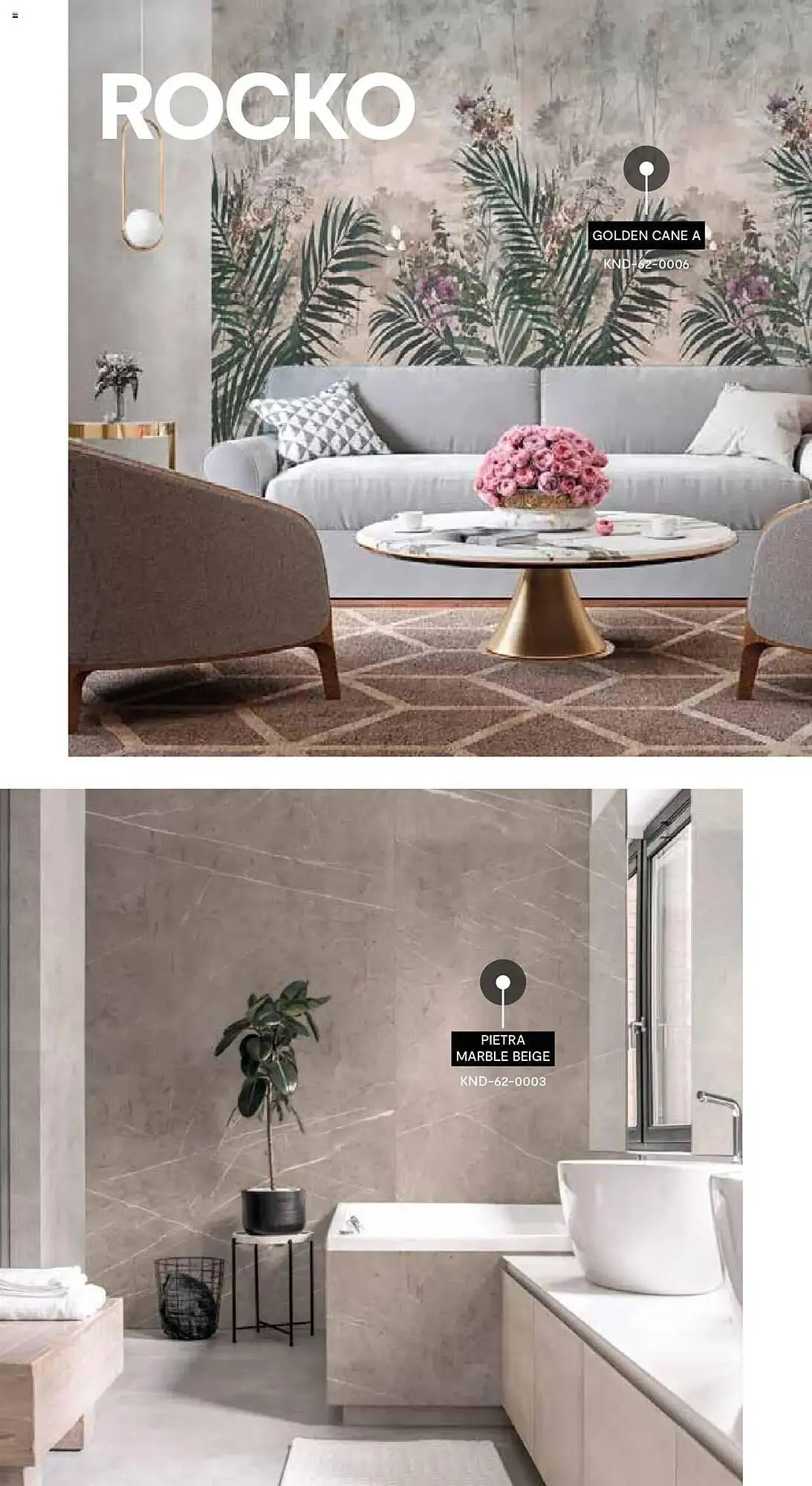 Catálogo de Catálogo Mk 22 de julio al 1 de enero 2026 - Página 24