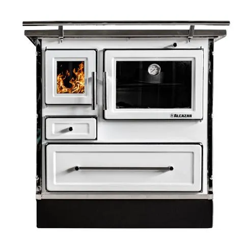 COCINA COMB. LENTA CALBUCO MUEBLE 92X62