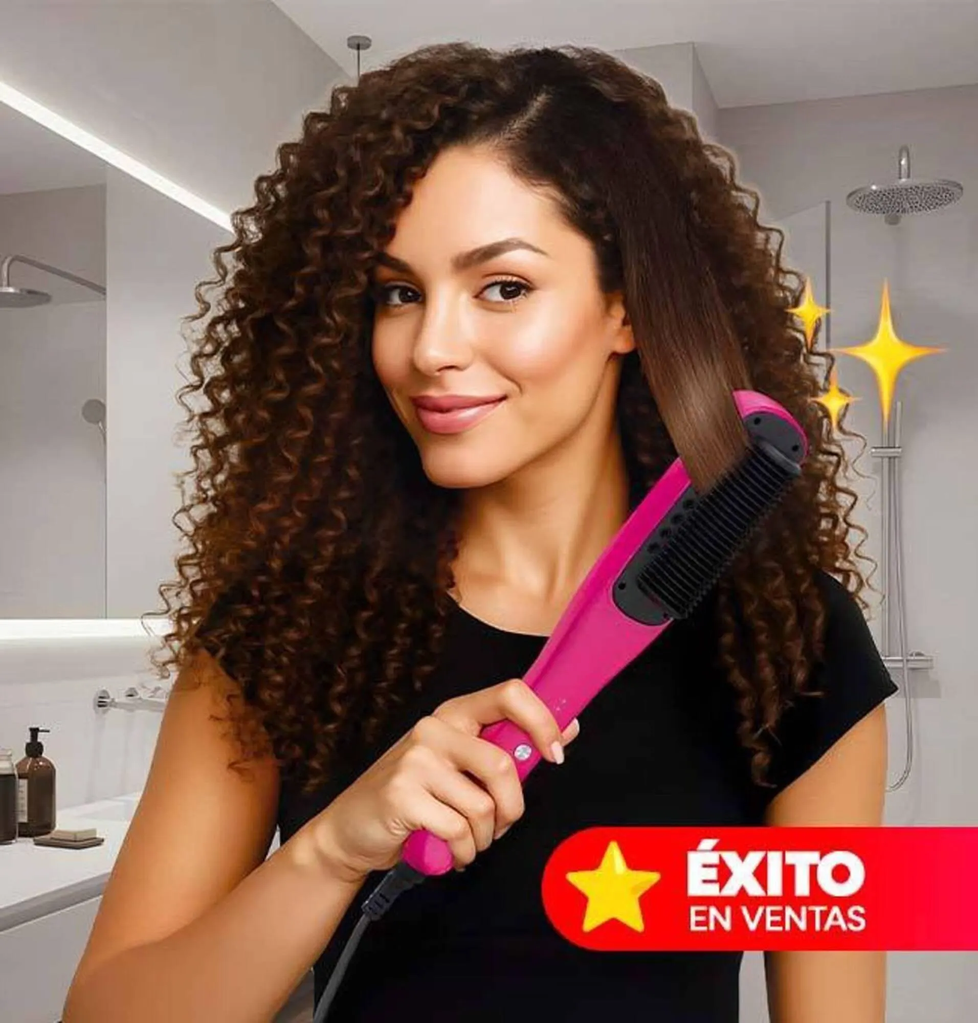 Catálogo de Catálogo A3D 21 de octubre al 4 de noviembre 2025 - Página 2