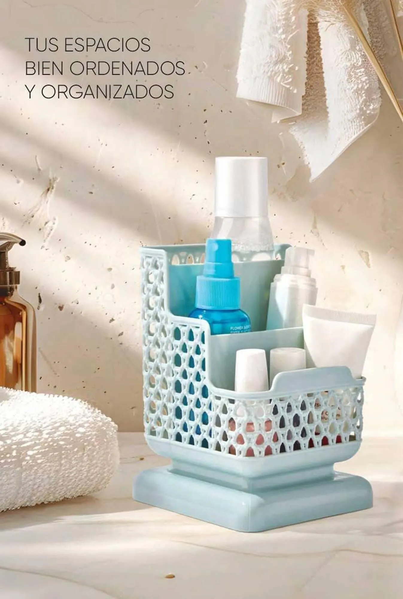 Catálogo de Catálogo Avon 10 de octubre al 31 de octubre 2025 - Página 81