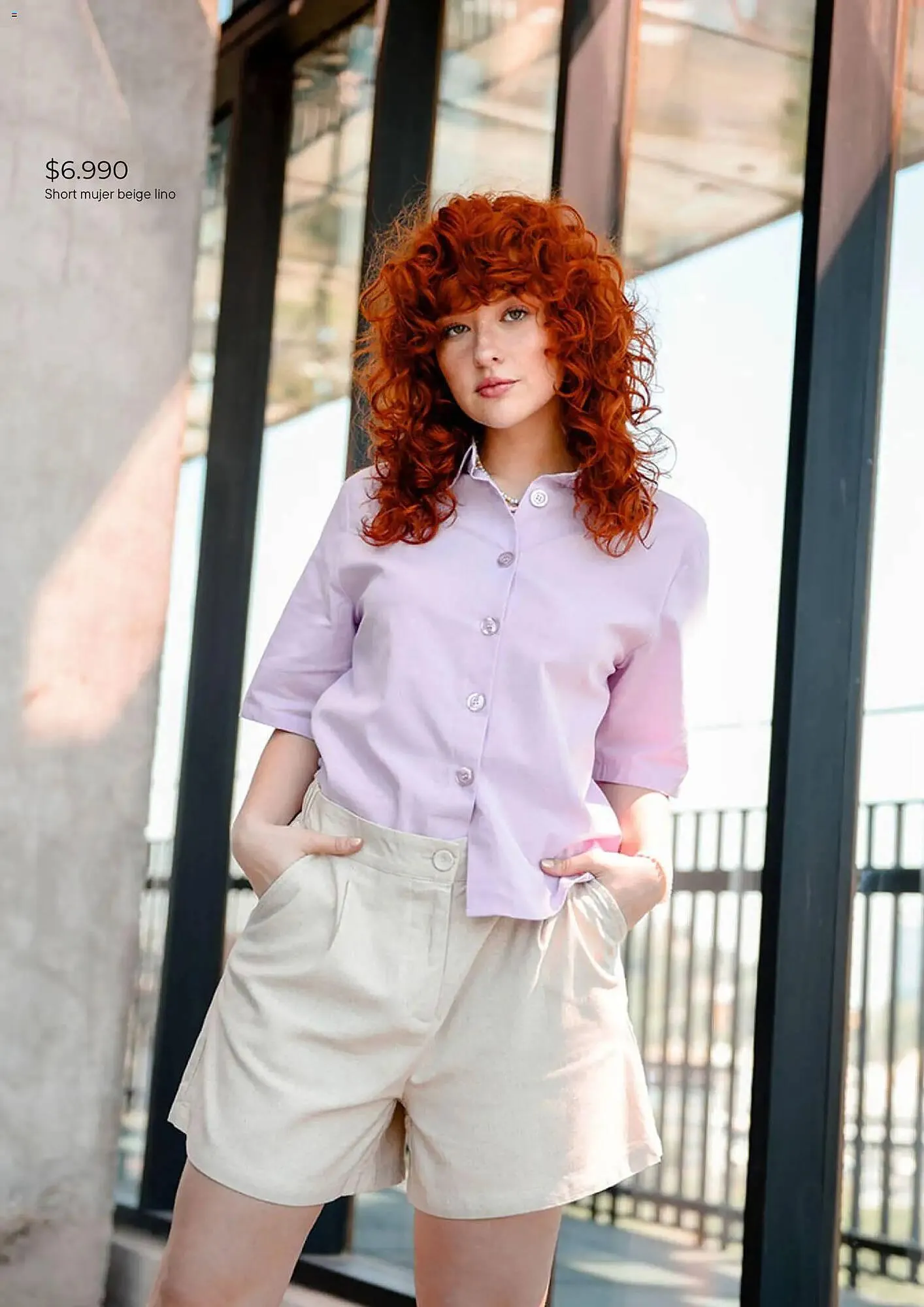 Catálogo de Catálogo Tricot 1 de enero al 1 de febrero 2026 - Página 7