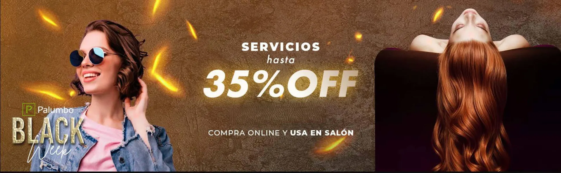 Catálogo de Catálogo Palumbo 27 de marzo al 5 de abril 2026 - Página 4