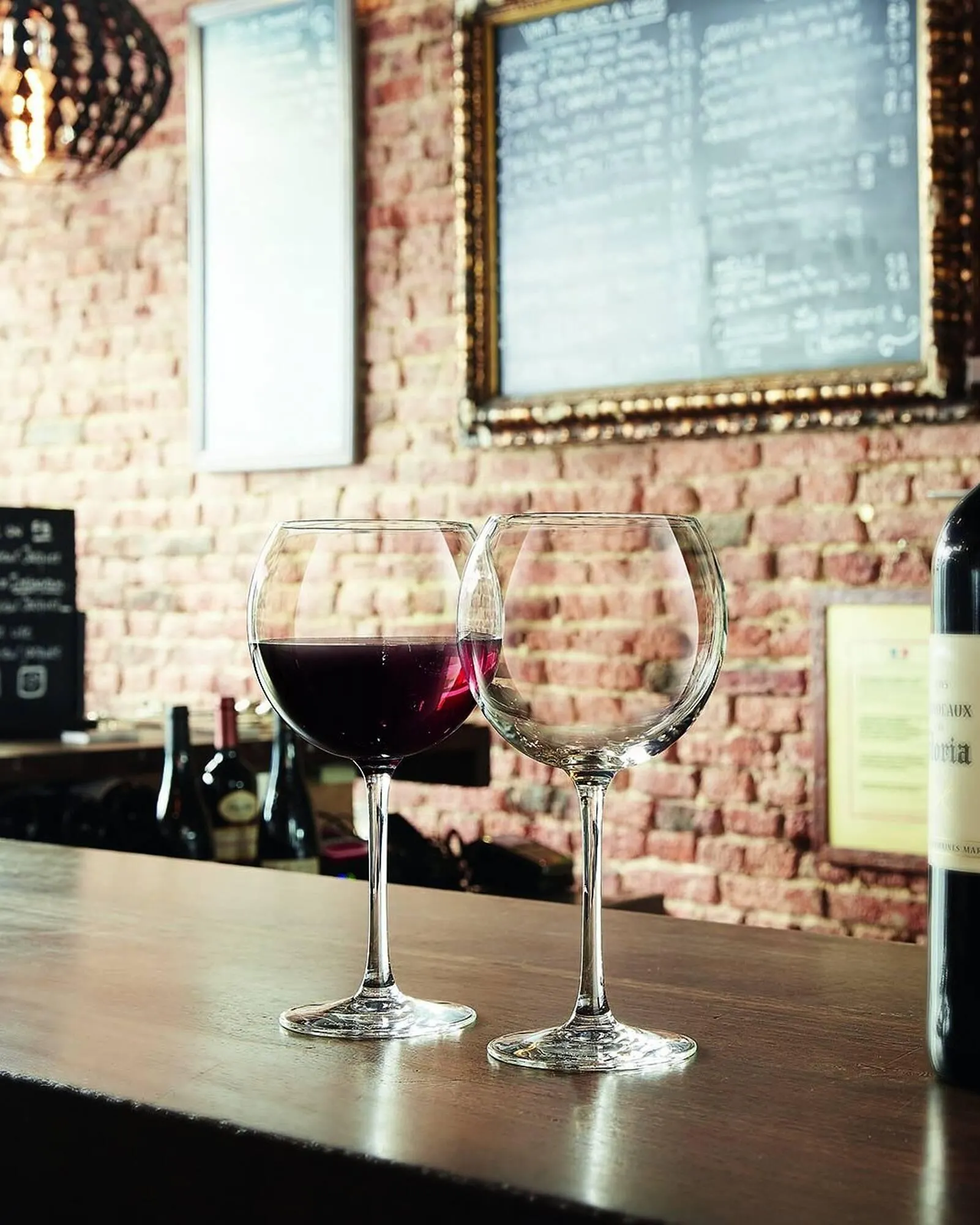 Catálogo de Catálogo El Volcan 11 de marzo al 15 de marzo 2025 - Página 3