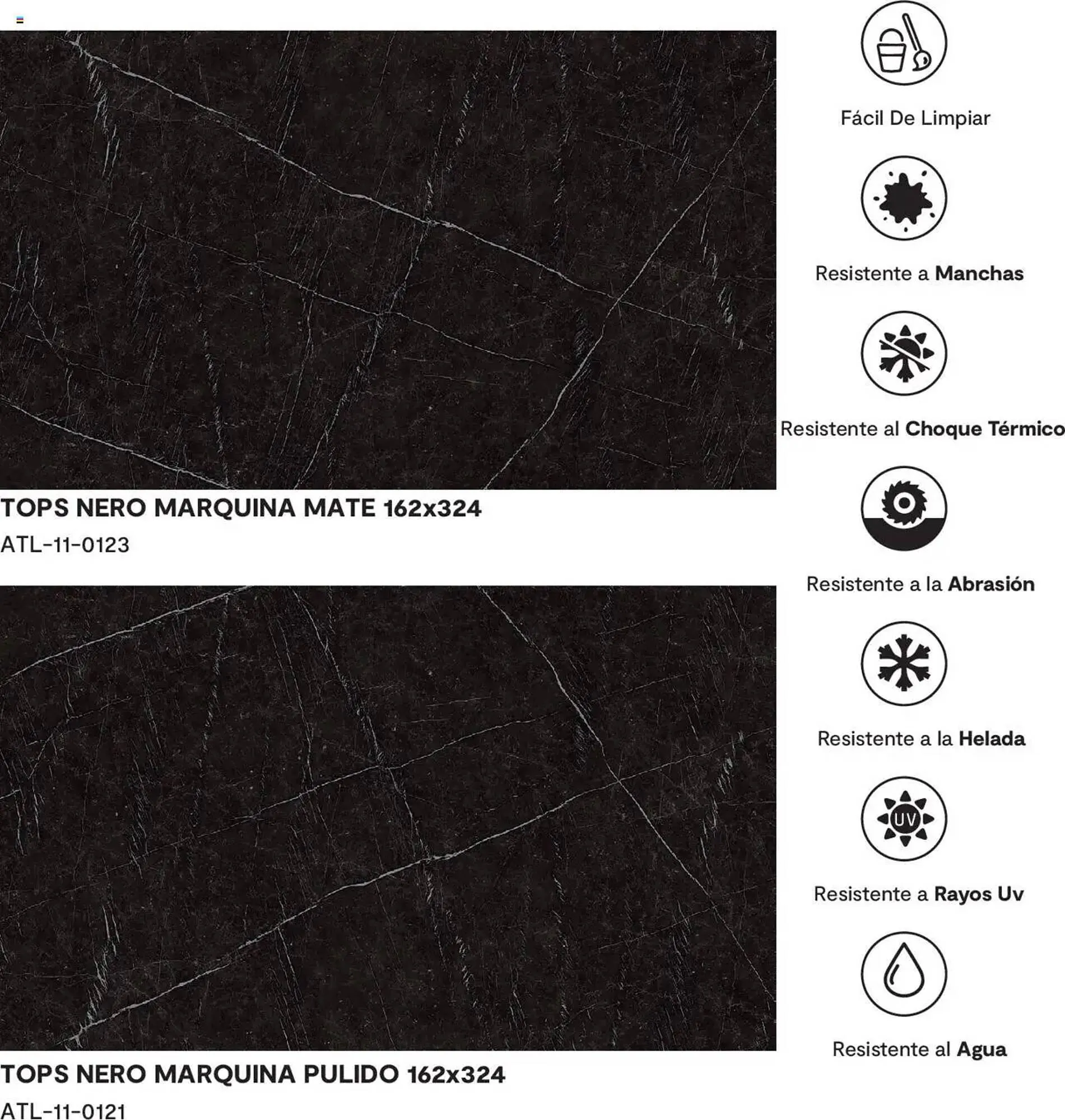 Catálogo de Catálogo Mk 22 de julio al 1 de enero 2026 - Página 27