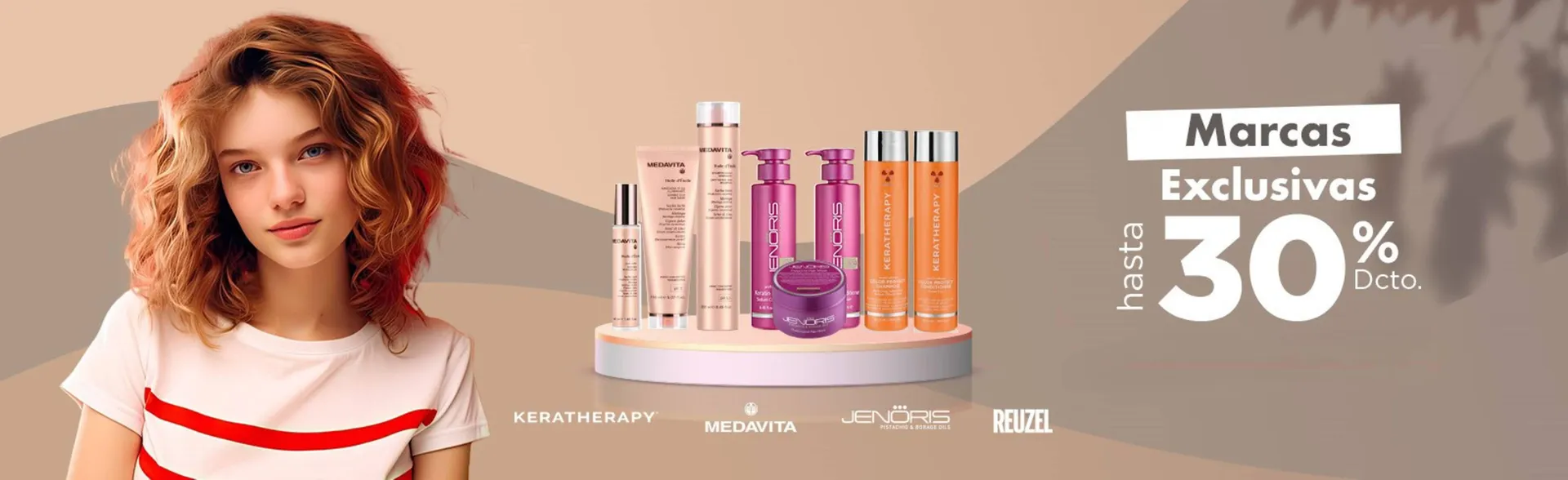 Catálogo de Catálogo Palumbo 16 de octubre al 31 de octubre 2025 - Página 2