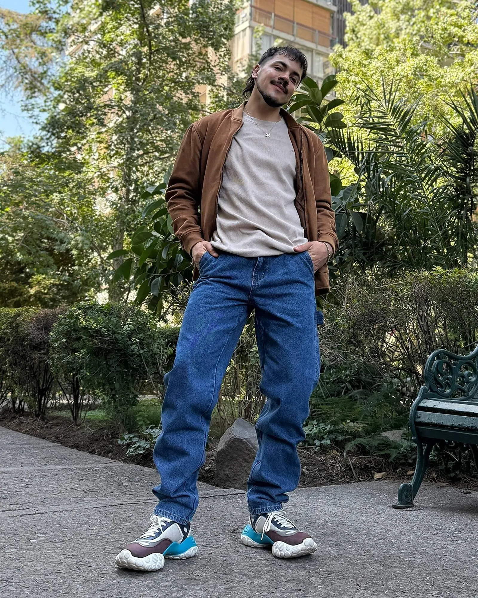 Catálogo de Catálogo Corona 5 de abril al 30 de abril 2025 - Página 3