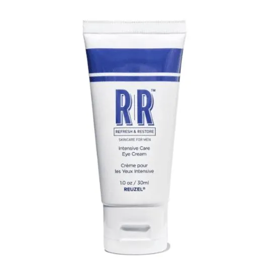 Crema Contorno de Ojos 30ml Reuzel