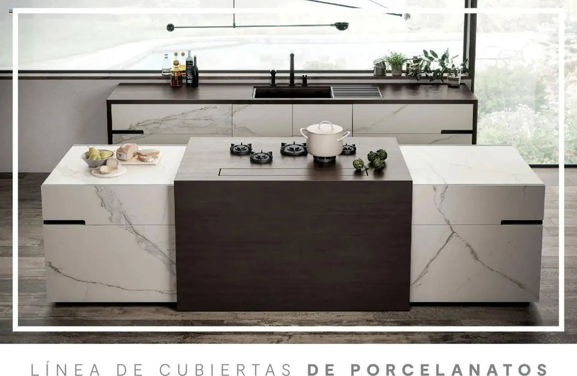 Catálogo de Catálogo Mk 22 de julio al 1 de enero 2026 - Página 10