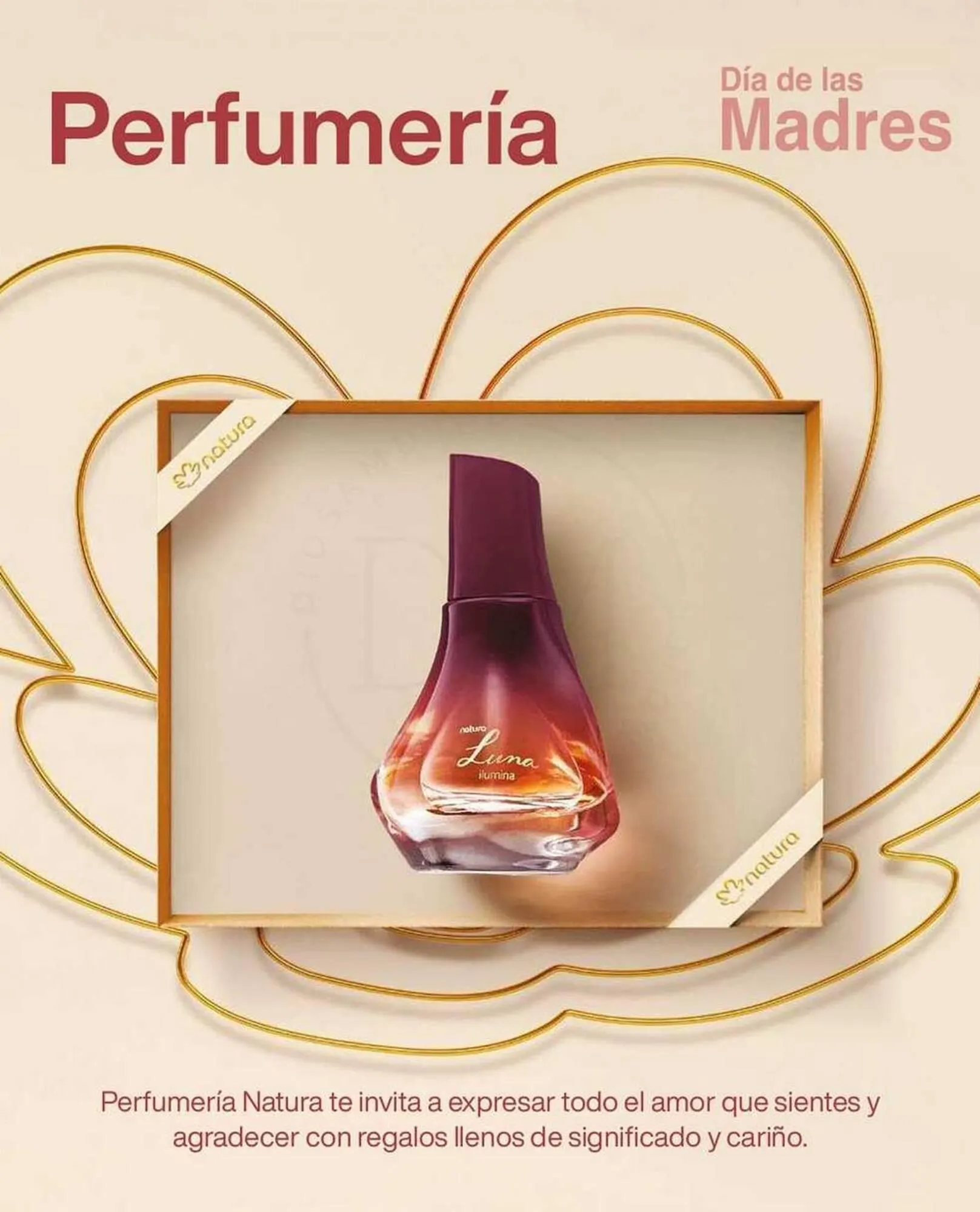 Catálogo de Catálogo Natura 9 de septiembre al 30 de septiembre 2025 - Página 62