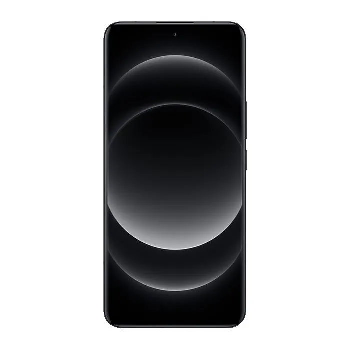 14 Ultra 5G 512 GB Black