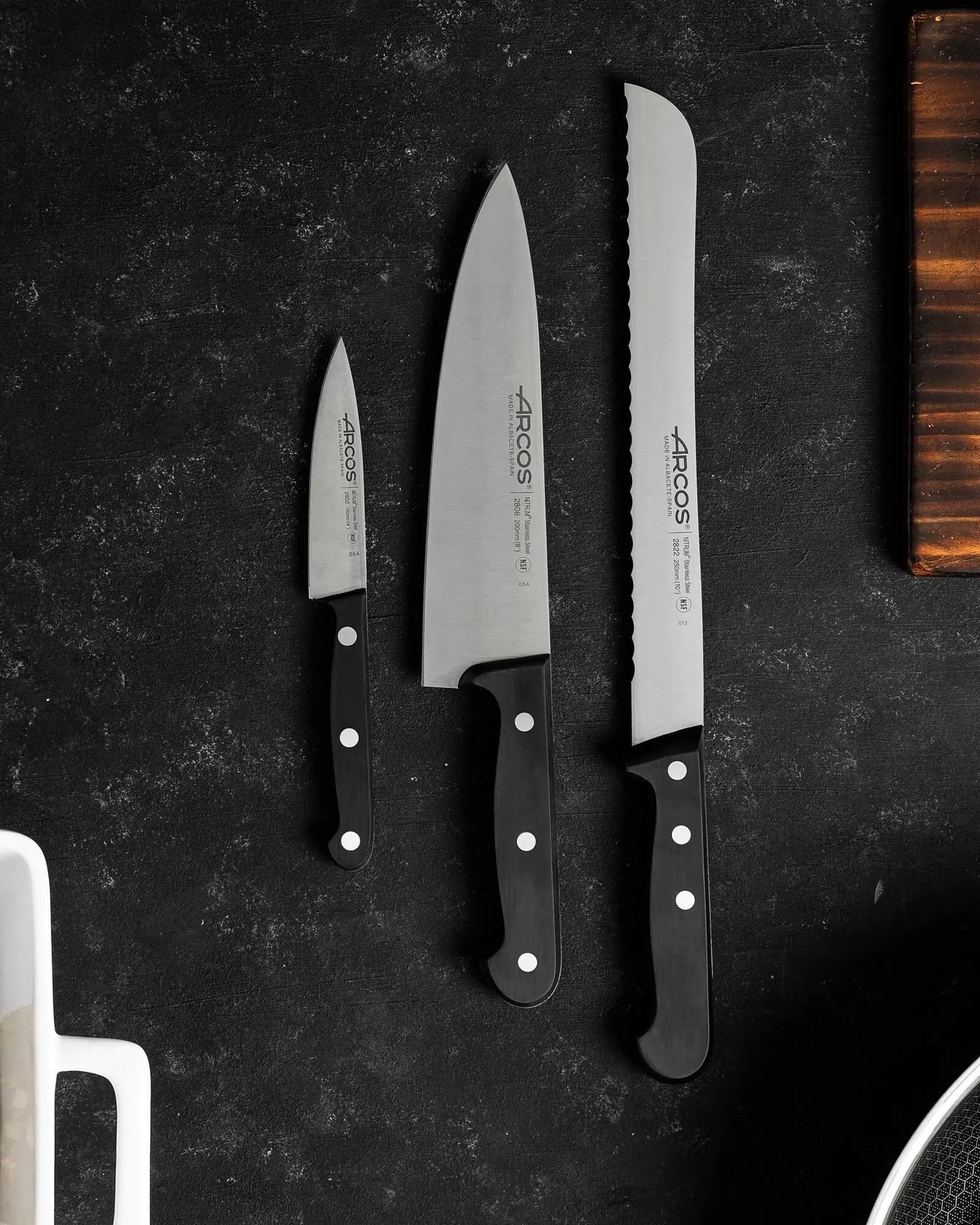 Catálogo de Catálogo El Volcan 26 de diciembre al 31 de diciembre 2025 - Página 3