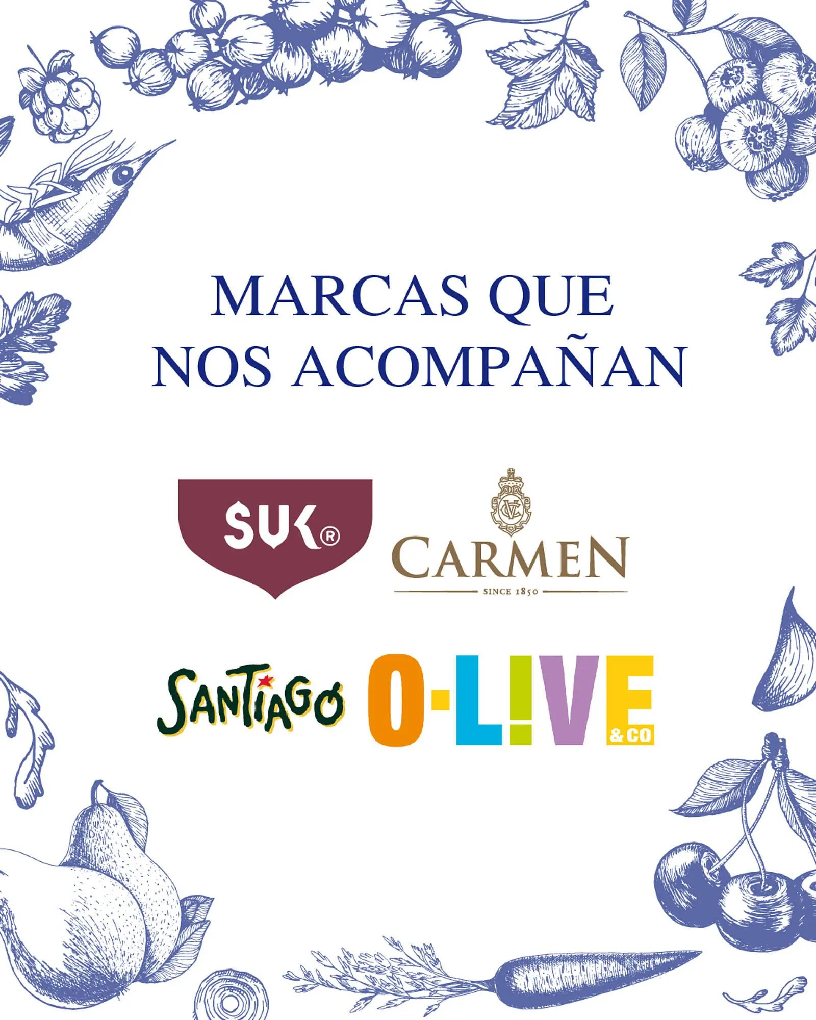 Catálogo de Catálogo El Volcan 28 de octubre al 5 de noviembre 2025 - Página 5