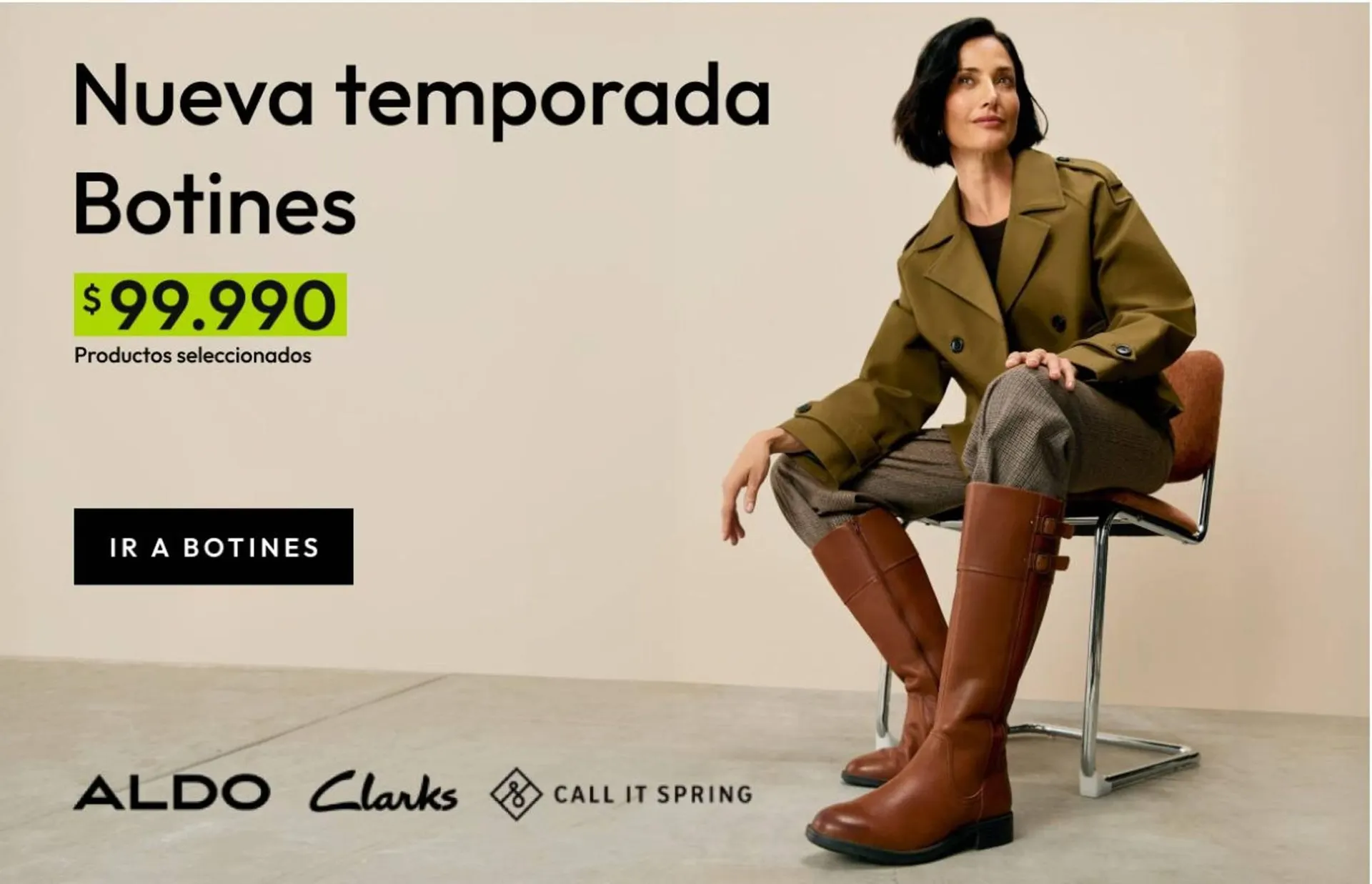 Catálogo de Catálogo Falabella 10 de junio al 25 de junio 2026 - Página 6