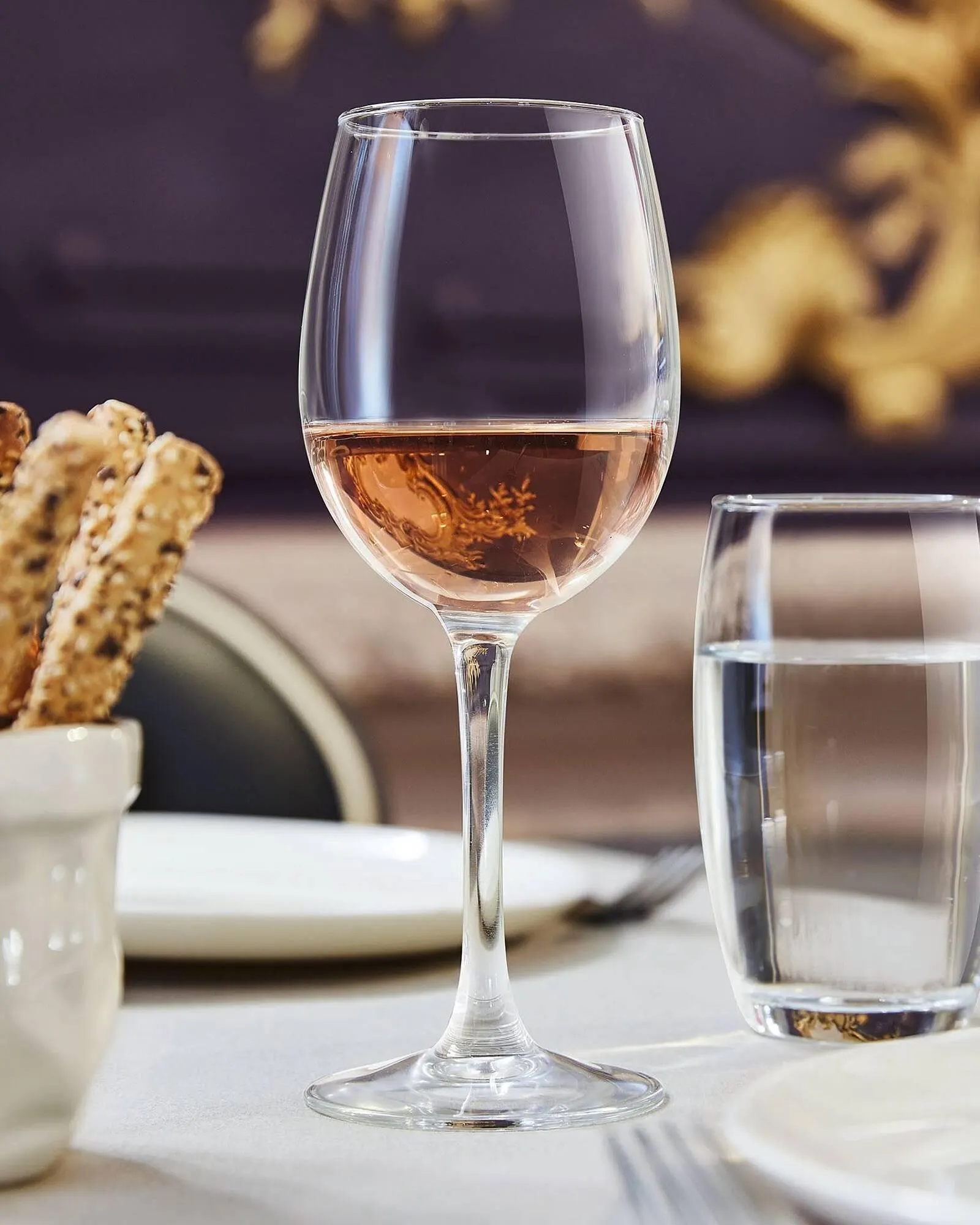 Catálogo de Catálogo El Volcan 18 de febrero al 3 de marzo 2026 - Página 3