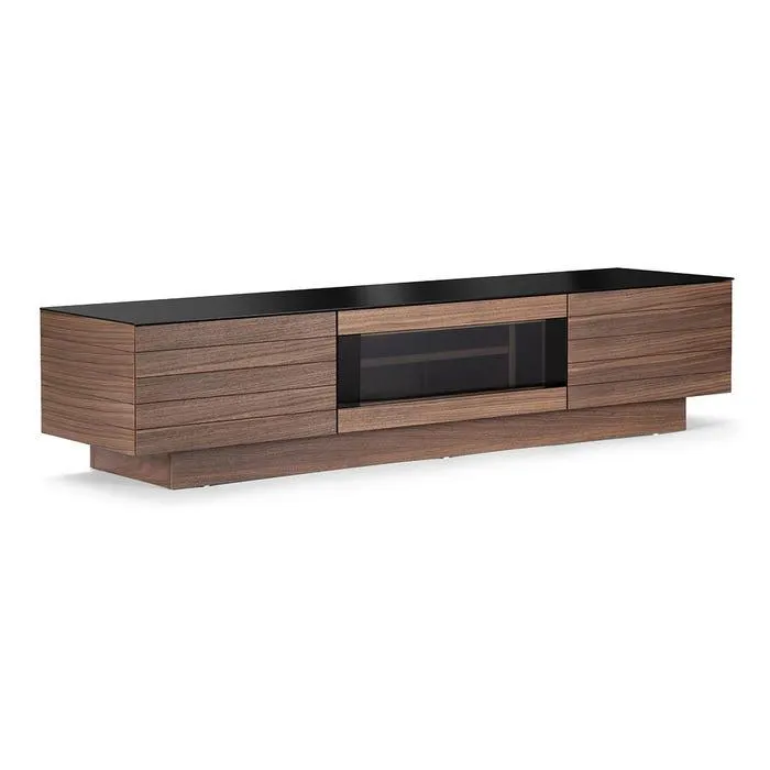 Mesa de Tv Freddie 150 x 41,5 cm