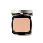 Base con vitamina C antimanchas Solutions Pro Clarité