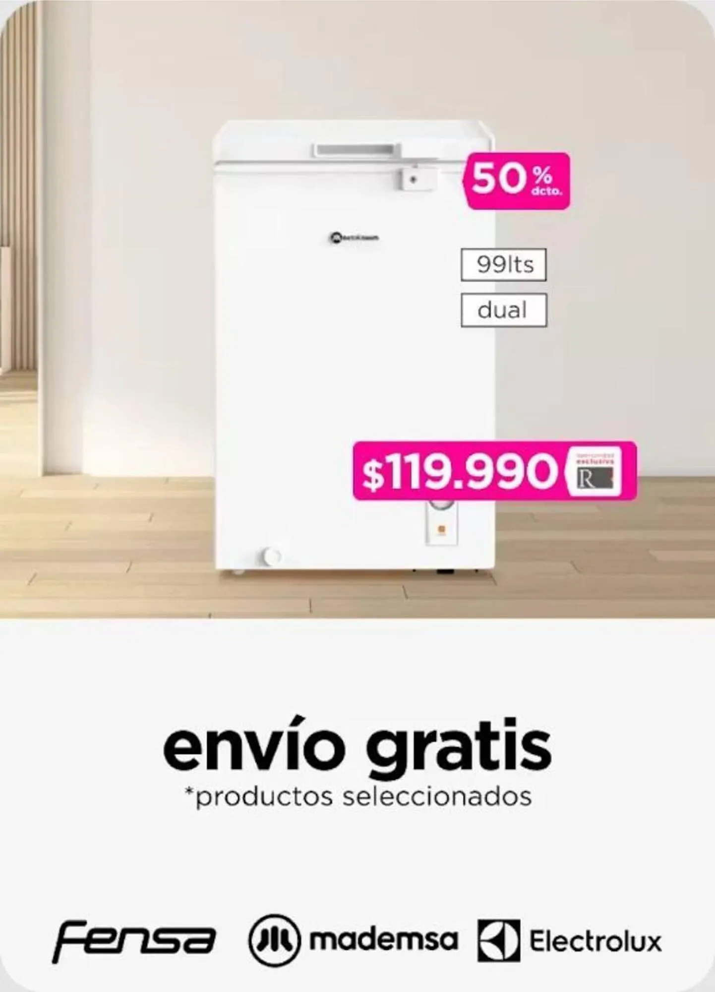 Catálogo de Catálogo Ripley 22 de enero al 31 de enero 2026 - Página 2