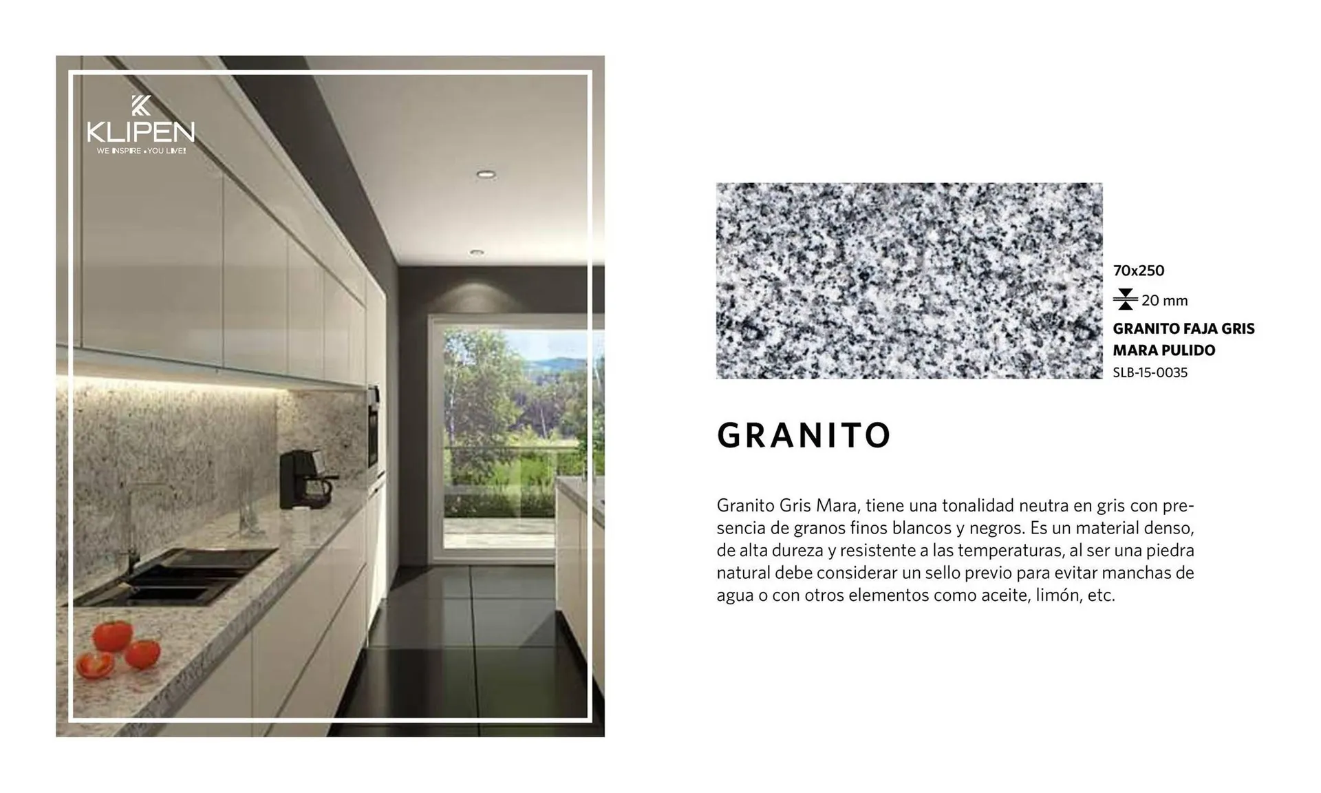 Catálogo de Catálogo Mk 18 de noviembre al 31 de diciembre 2025 - Página 33