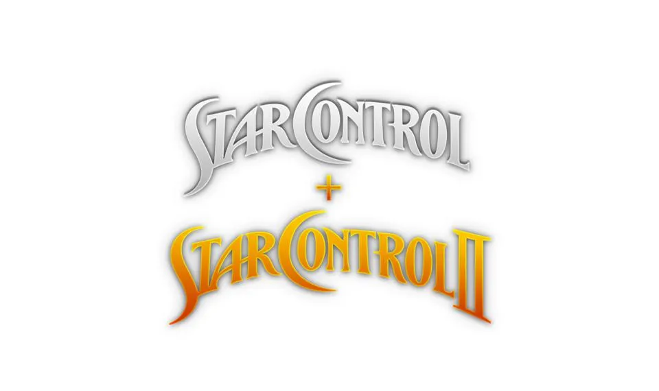 Star Control I & II