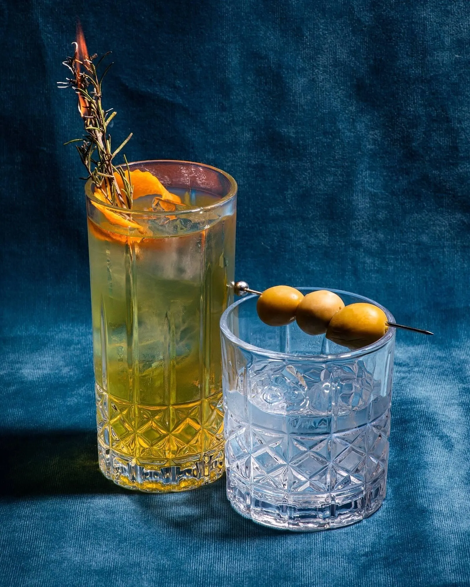 Catálogo de Catálogo El Volcan 10 de febrero al 16 de febrero 2026 - Página 2