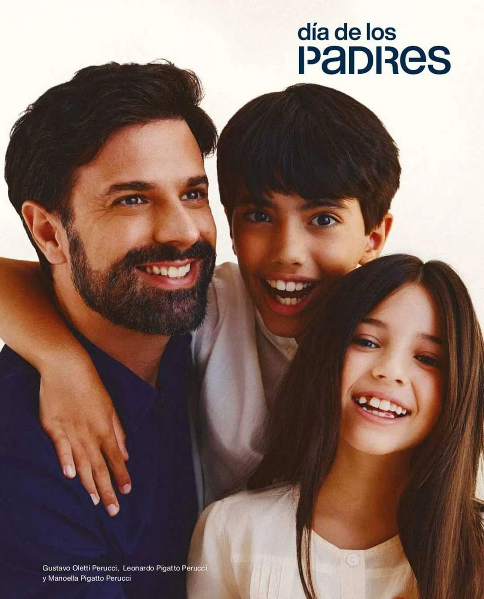 Catálogo de Catálogo Natura 2 de octubre al 31 de octubre 2025 - Página 9