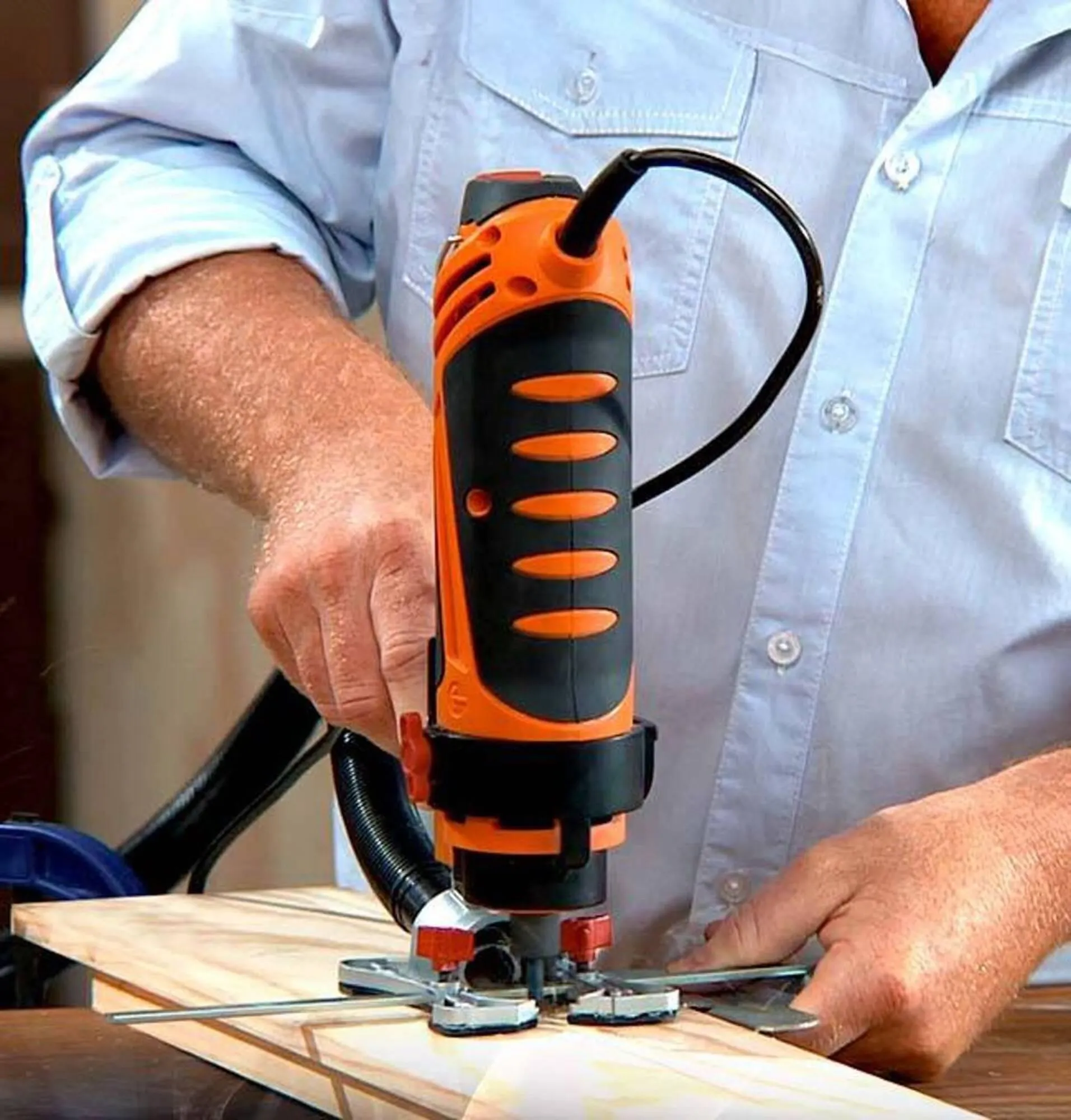 Catálogo de Catálogo A3D 21 de octubre al 4 de noviembre 2025 - Página 33