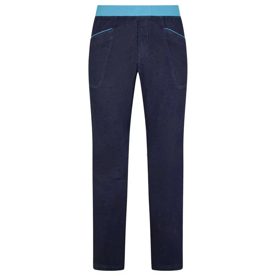 La Sportiva Cave Jeans Hombre