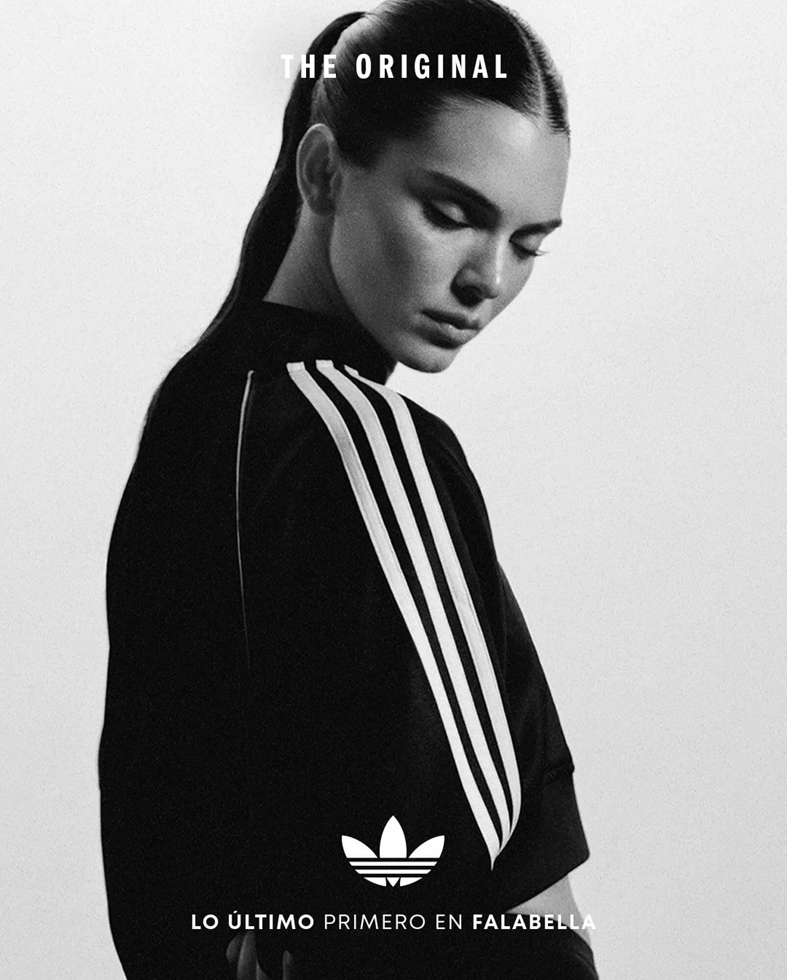 Catálogo de Catálogo Falabella 3 de marzo al 5 de marzo 2026 - Página 2