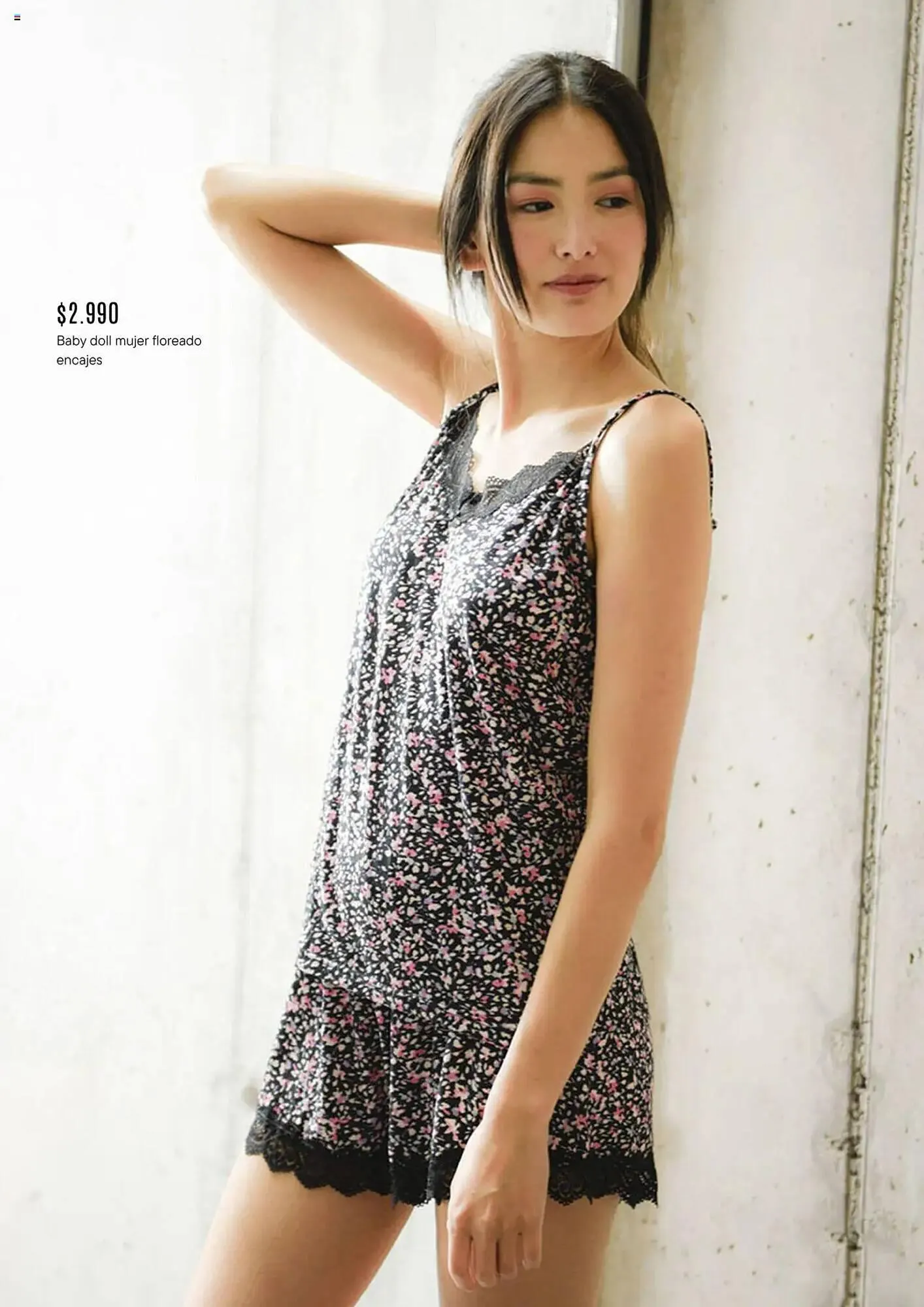 Catálogo de Catálogo Tricot 1 de febrero al 28 de febrero 2025 - Página 8