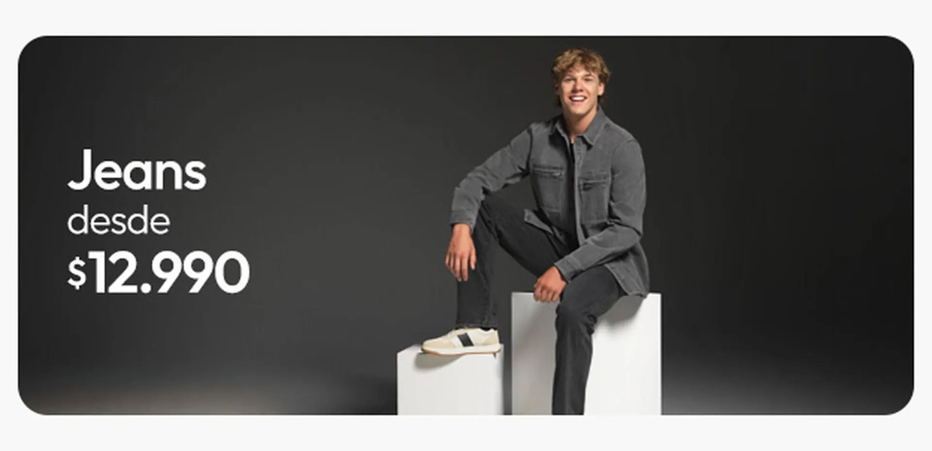 Catálogo de Catálogo Tricot 18 de marzo al 31 de marzo 2026 - Página 8