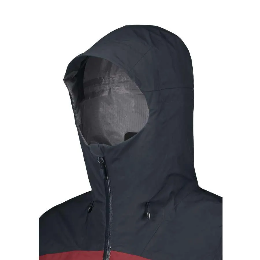 Rab Arc Eco Jacket