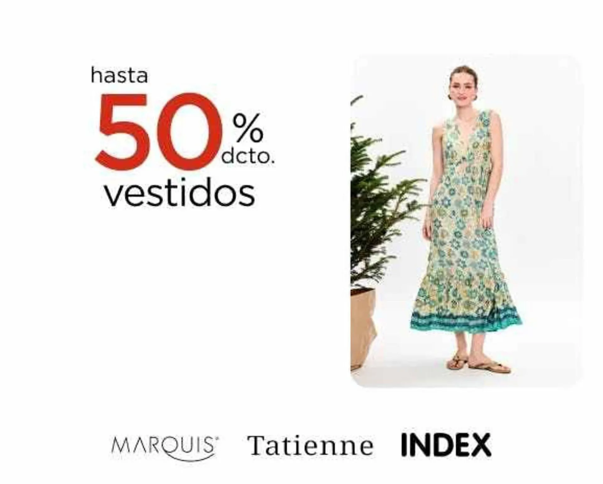 Catálogo de Catálogo Ripley 27 de diciembre al 27 de diciembre 2025 - Página 3