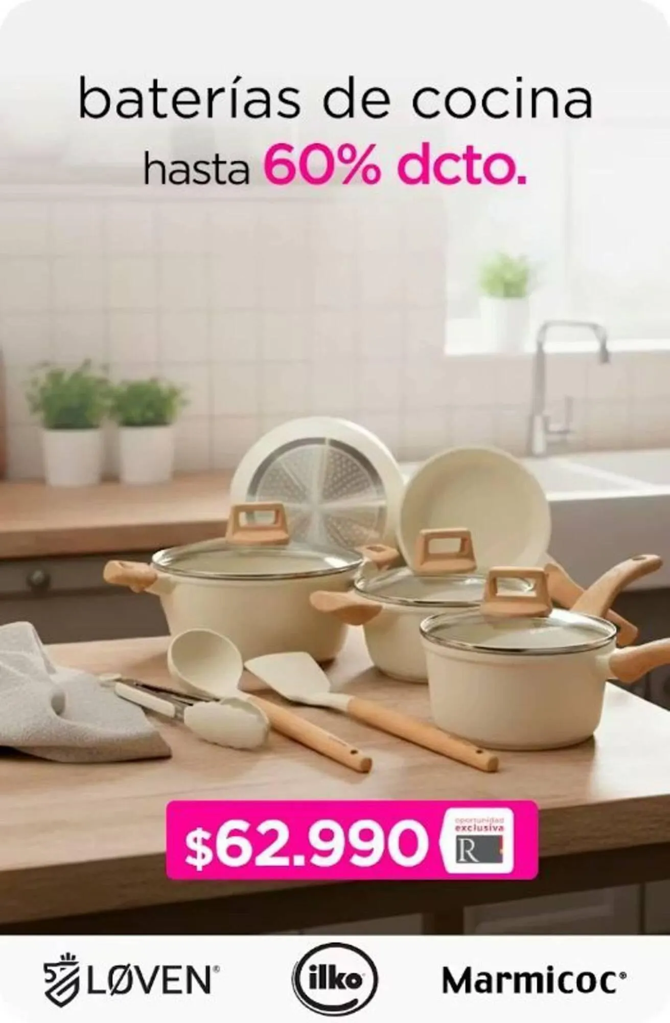 Catálogo de Catálogo Ripley 14 de enero al 20 de enero 2026 - Página 7