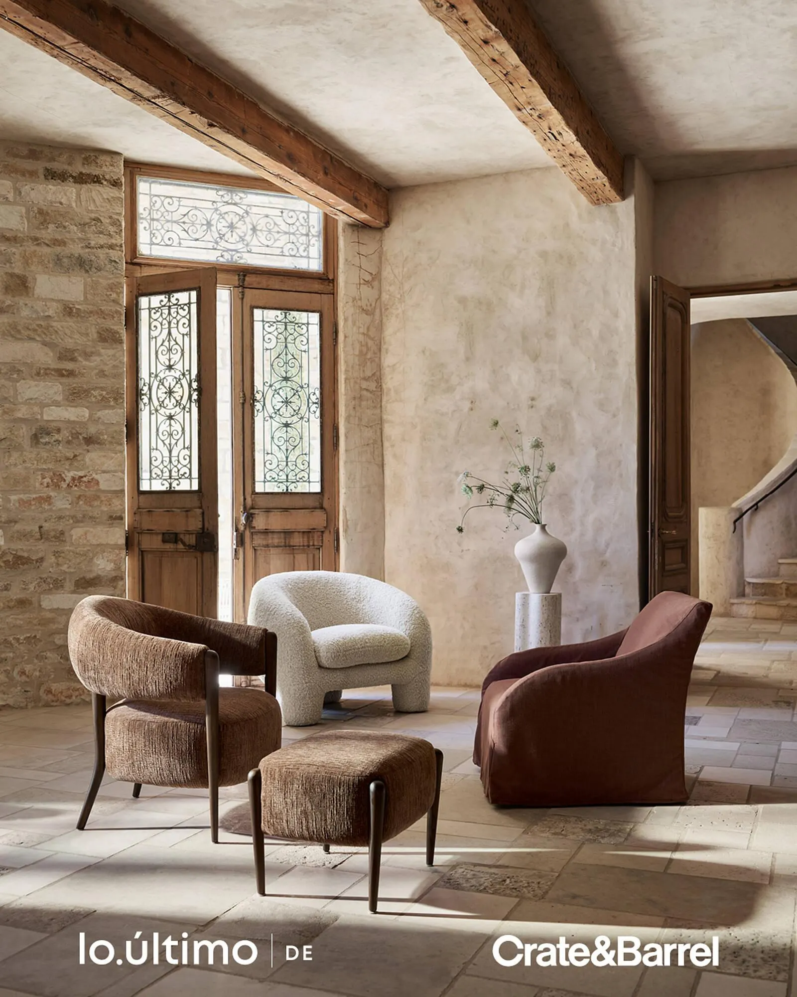 Catálogo Falabella - 1