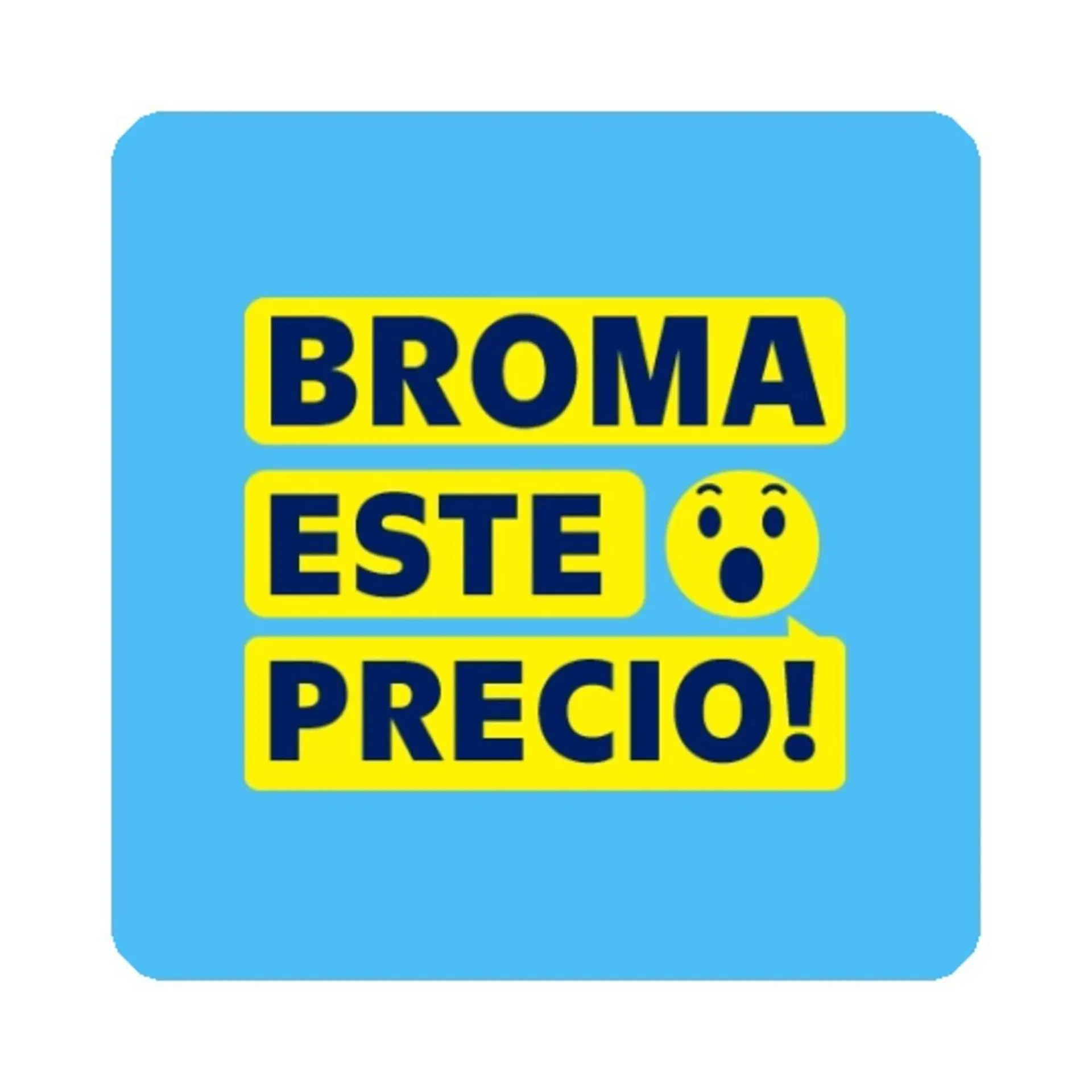 Catálogo de Catálogo Lider 7 de febrero al 28 de febrero 2026 - Página 28
