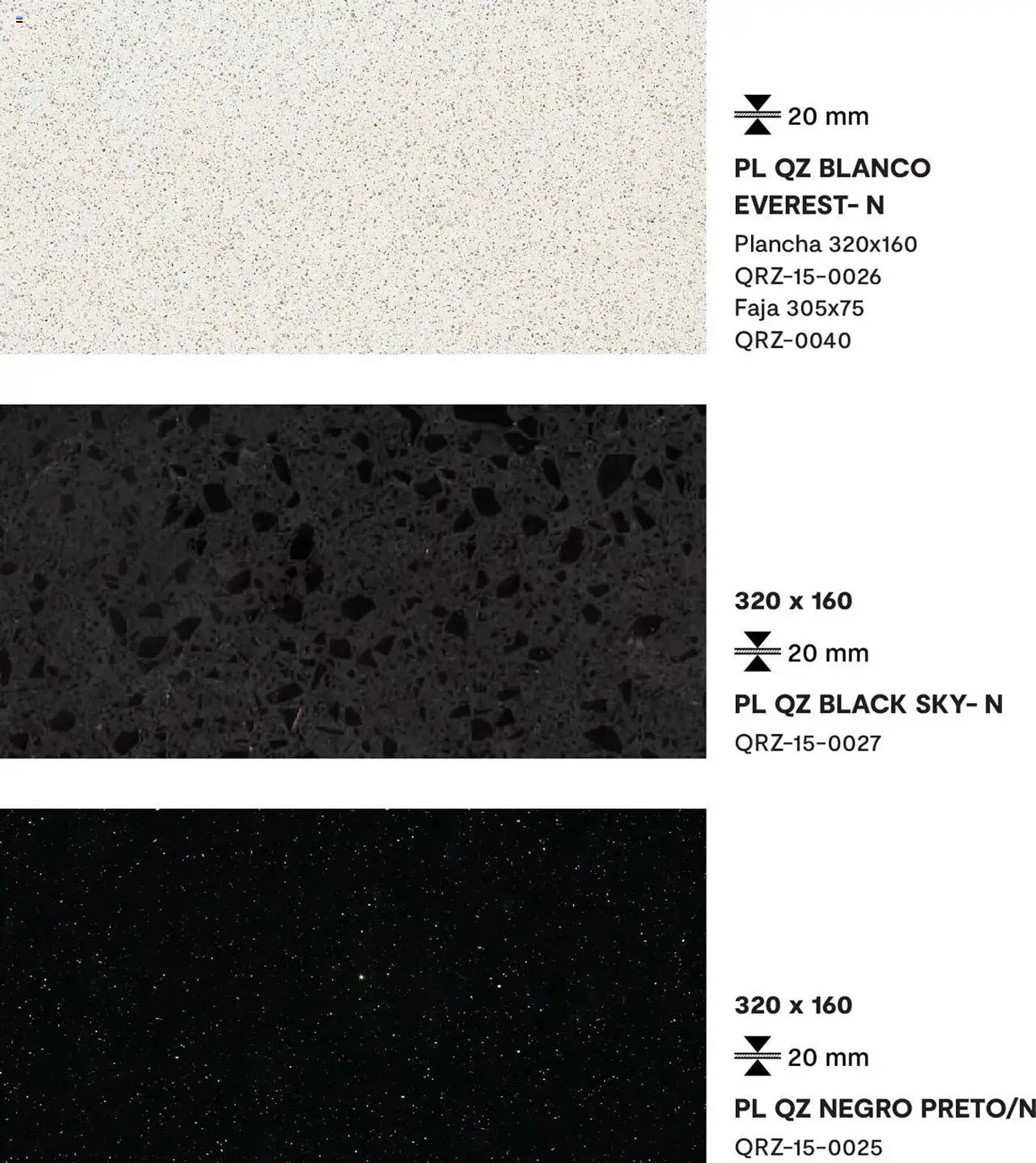 Catálogo de Catálogo Mk 22 de julio al 1 de enero 2026 - Página 66