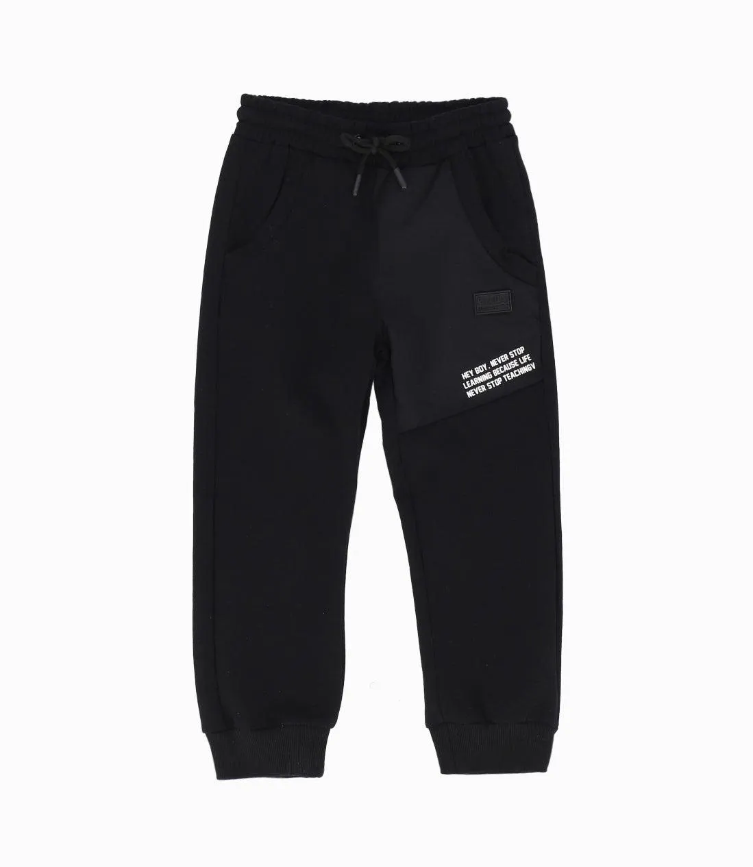 Eco-Bag Limonada Chica