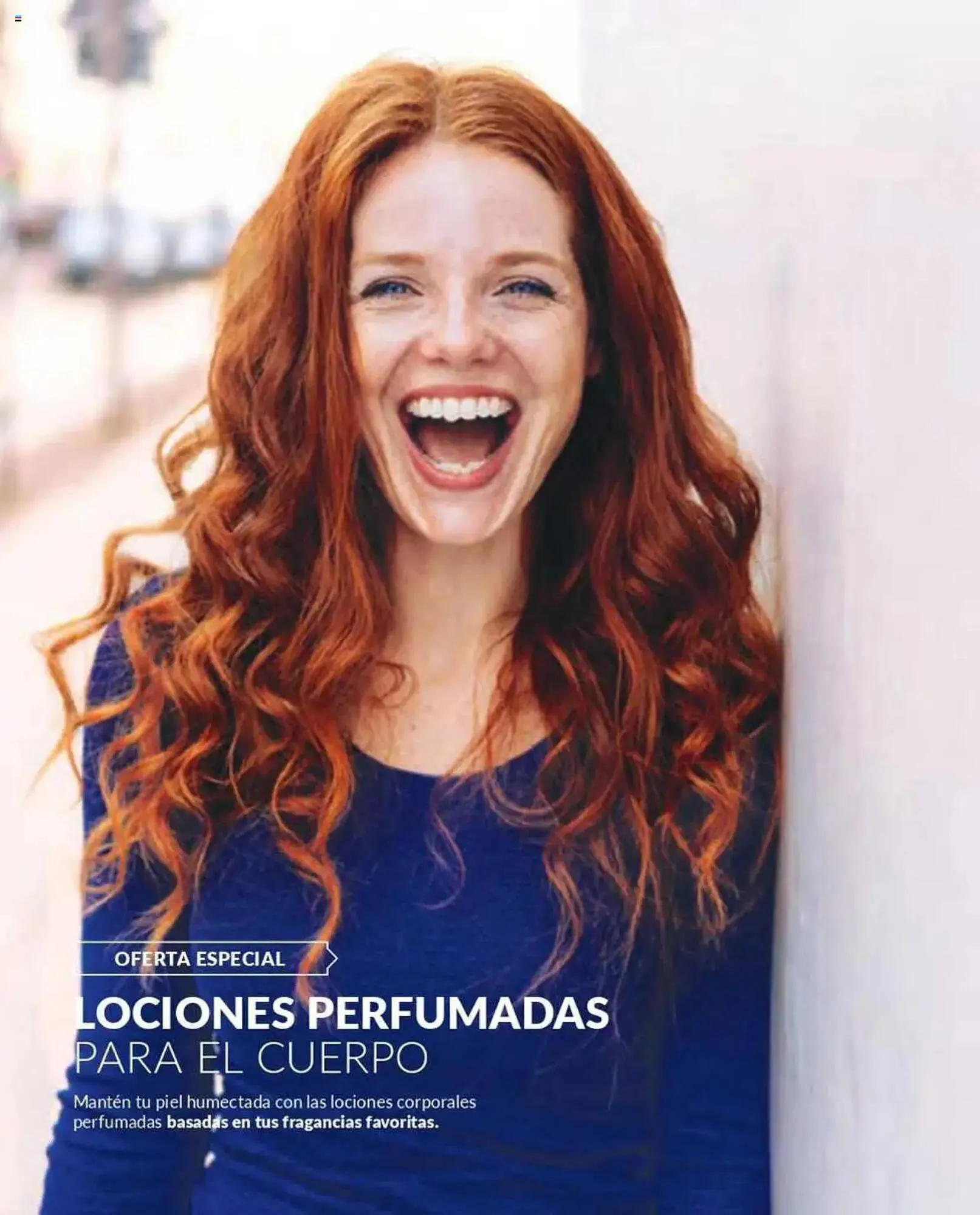 Catálogo de Catálogo Avon 1 de marzo al 16 de marzo 2025 - Página 219