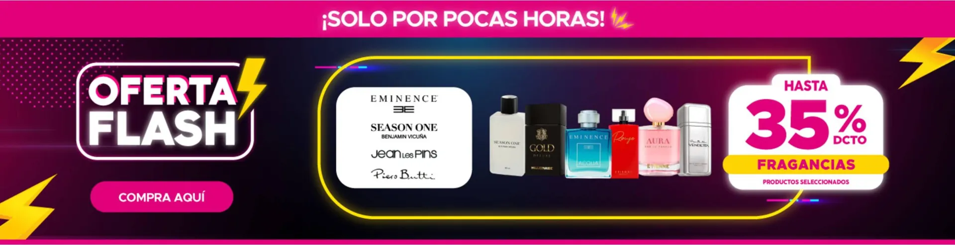 Catálogo de Catálogo Maicao 7 de octubre al 15 de octubre 2025 - Página 7