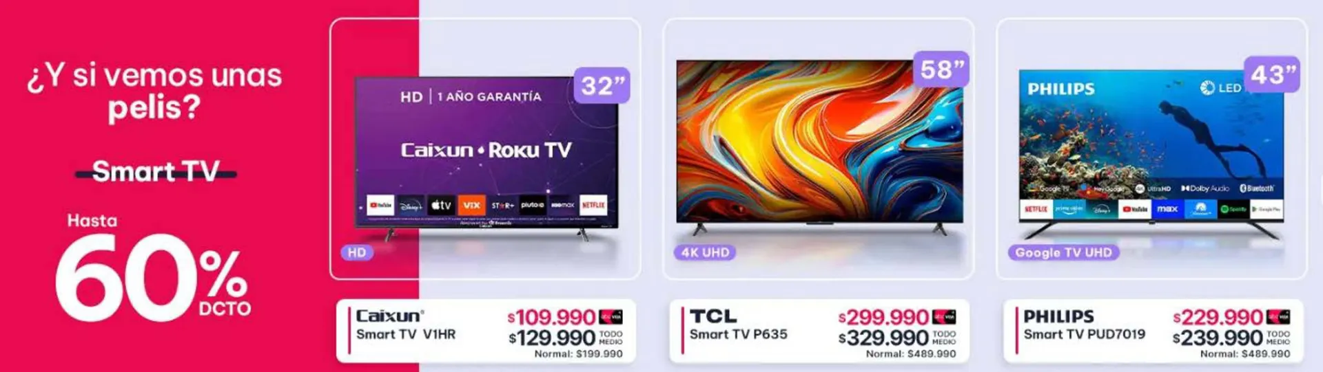 Catálogo de Catálogo Abcdin 23 de enero al 6 de febrero 2025 - Página 7