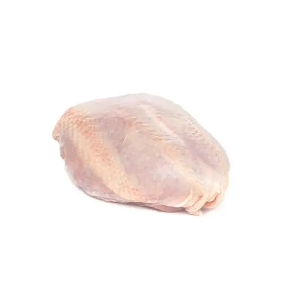 Pechuga Entera Pollo Super Granel Kg