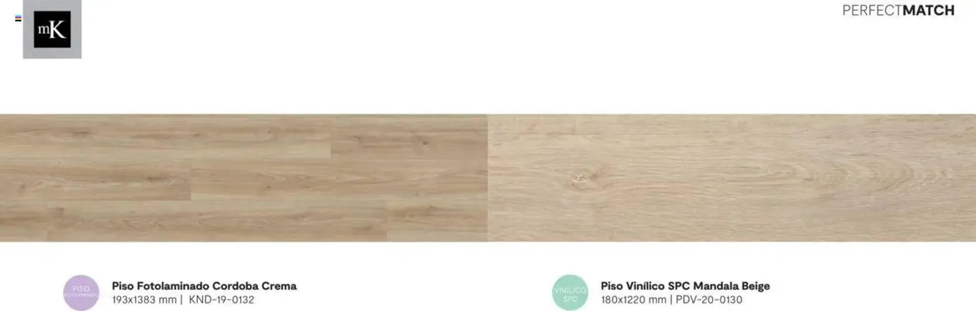 Catálogo de Catálogo Mk 7 de enero al 4 de marzo 2025 - Página 22