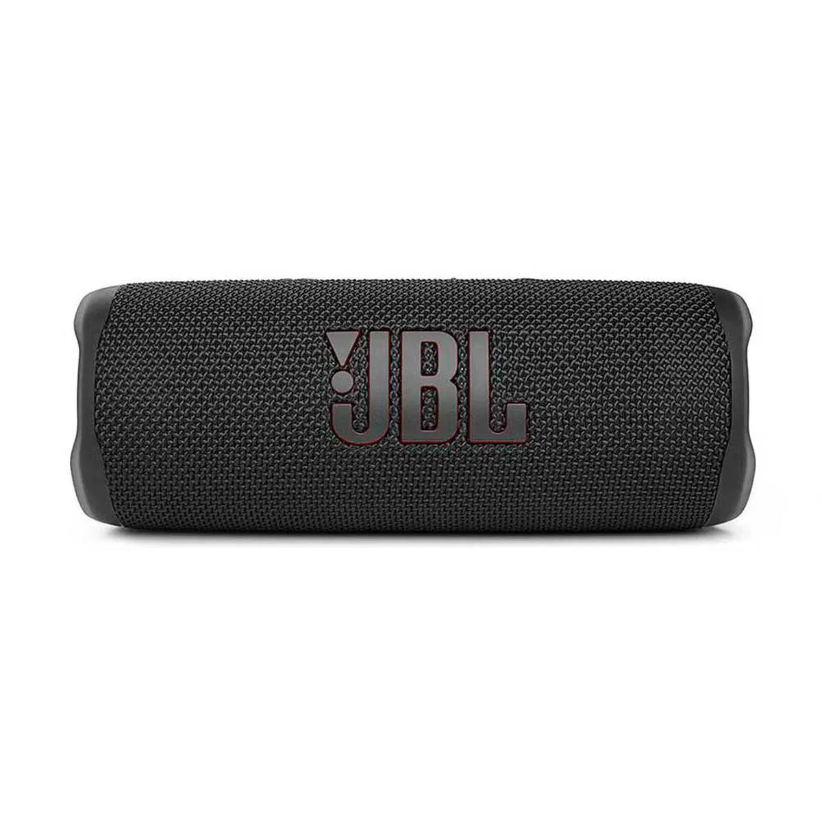 Parlante Bluetooth JBL Flip 6 Negro