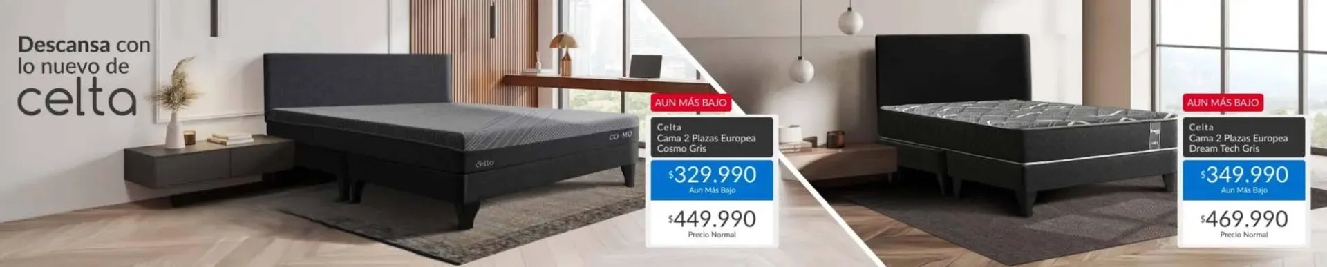 Catálogo de Catálogo Constructor Sodimac 9 de julio al 24 de julio 2025 - Página 5