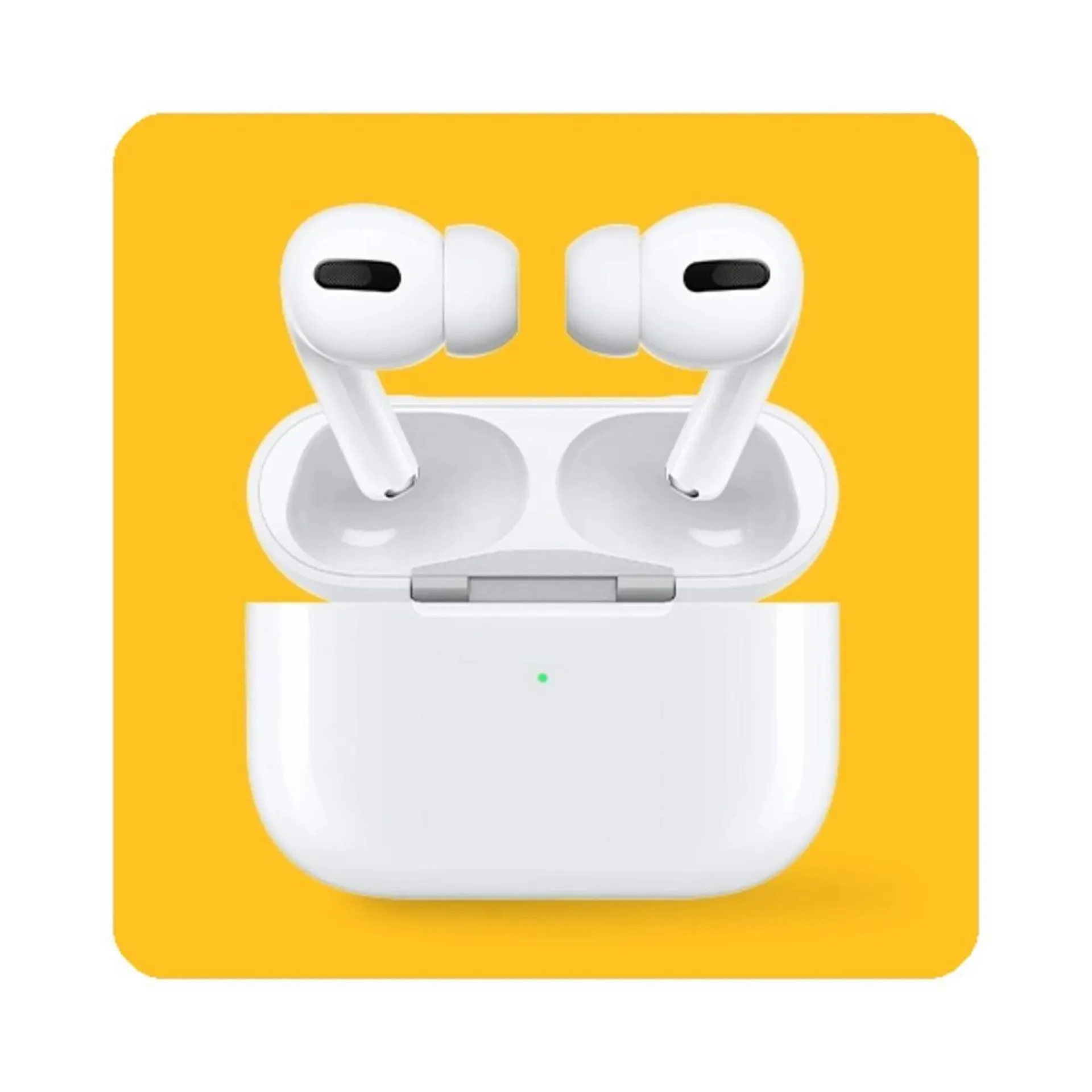 Catálogo de Catálogo Lider 27 de marzo al 10 de abril 2026 - Página 10