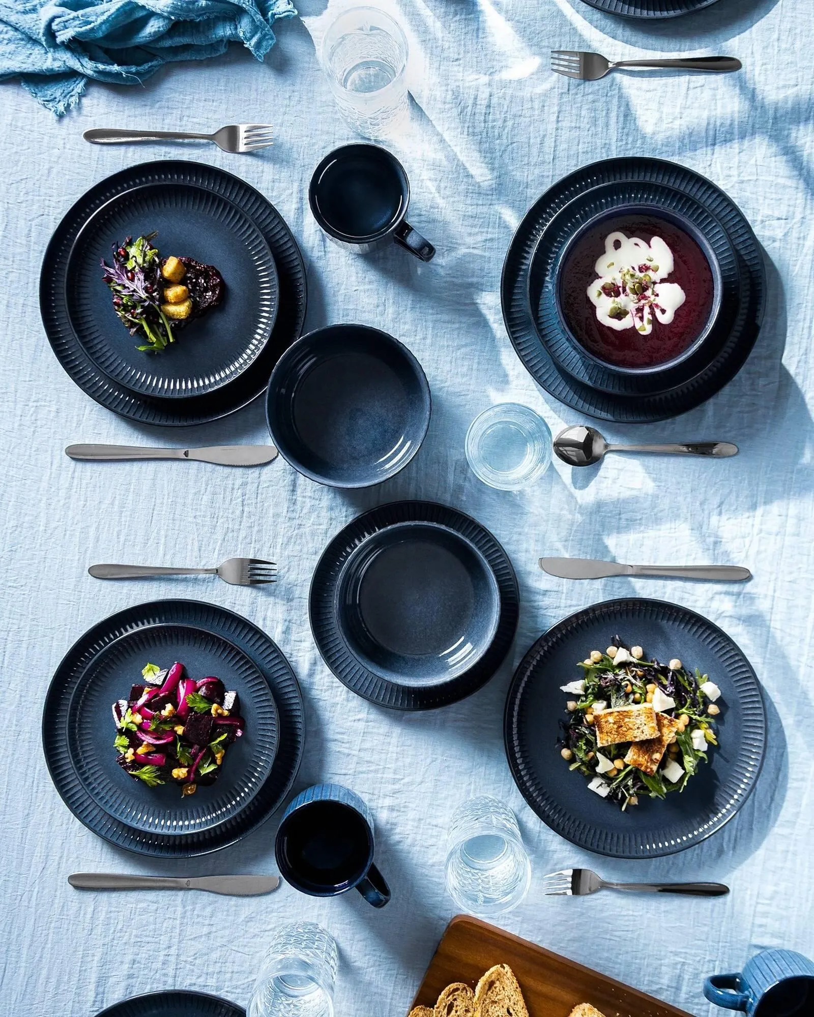 Catálogo de Catálogo El Volcan 6 de noviembre al 12 de noviembre 2025 - Página 4