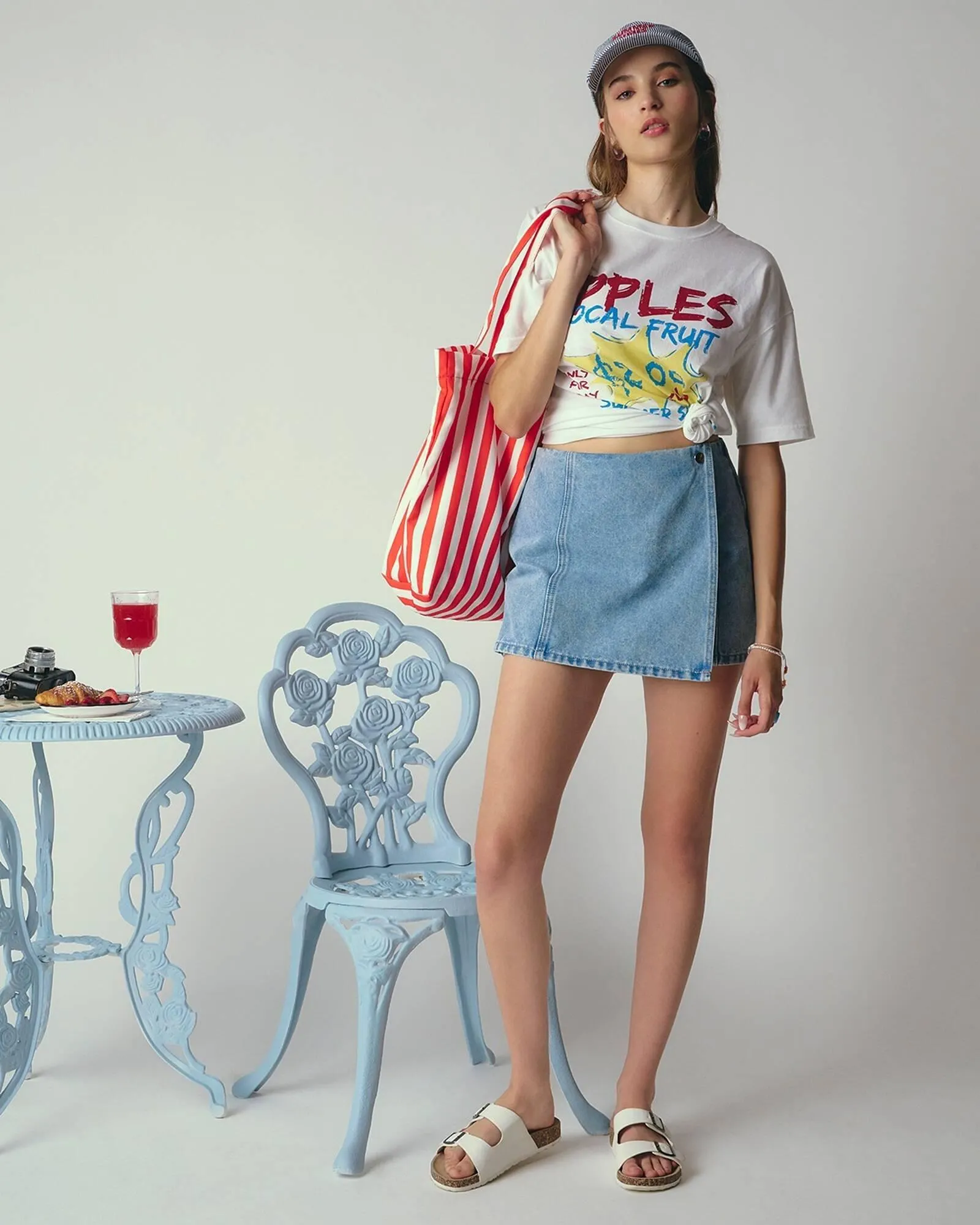 Catálogo de Catálogo Corona 3 de febrero al 28 de febrero 2025 - Página 1