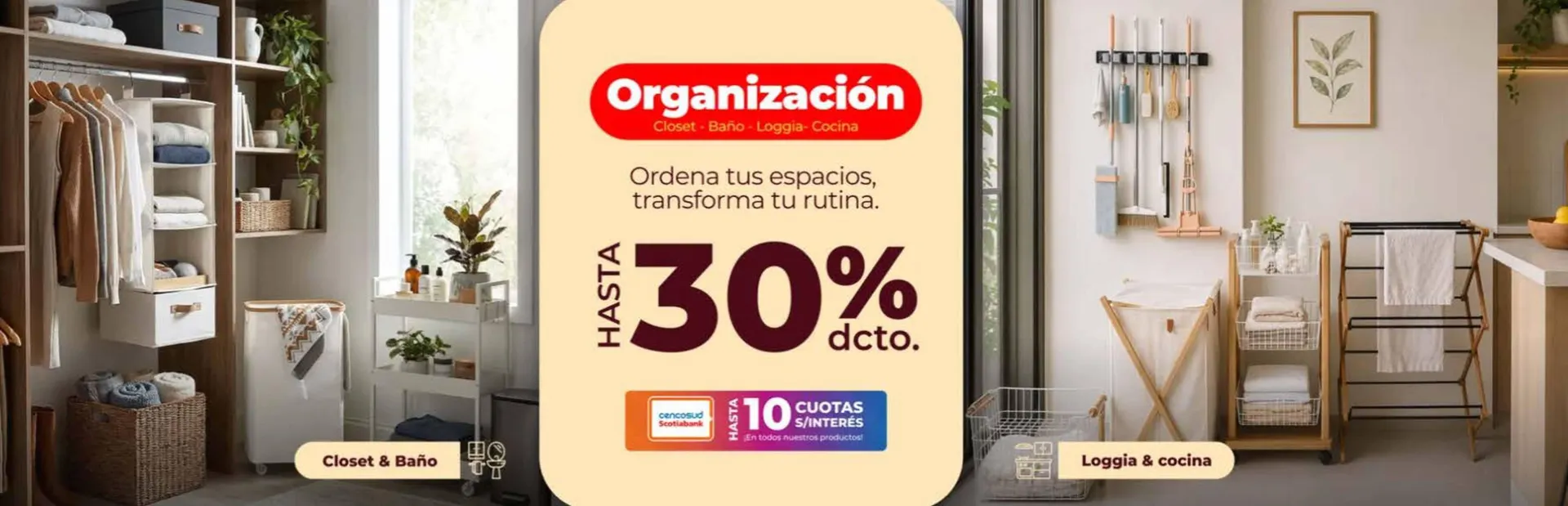 Catálogo de Catálogo Easy 15 de mayo al 31 de mayo 2026 - Página 5